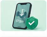 GCash safety