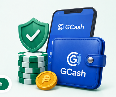 GCash guides
