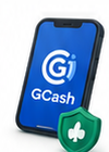 GCash app