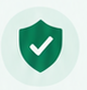 Unlock features